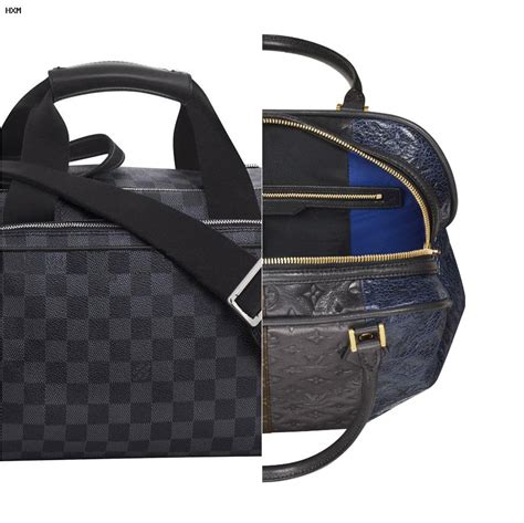 louis vuitton taschen neuheiten 2022|louis vuitton taschen herren.